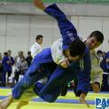 FFS20 10 PC1037